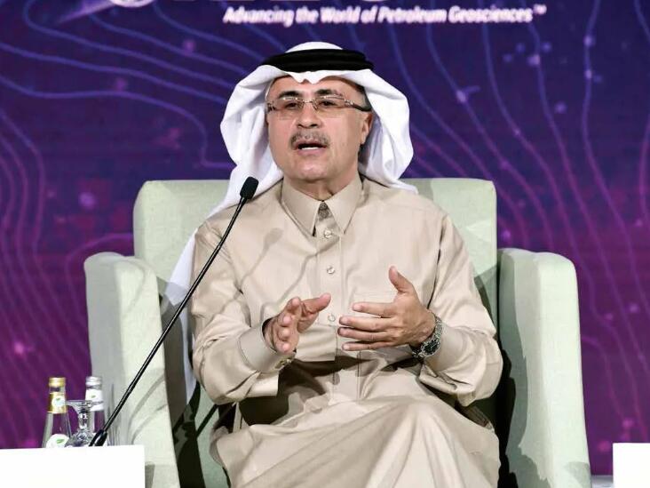 IPTC圆满举办:加大合作投资,技术创新先行 IPTC圆满举办:加大合作投资,技术创新先行