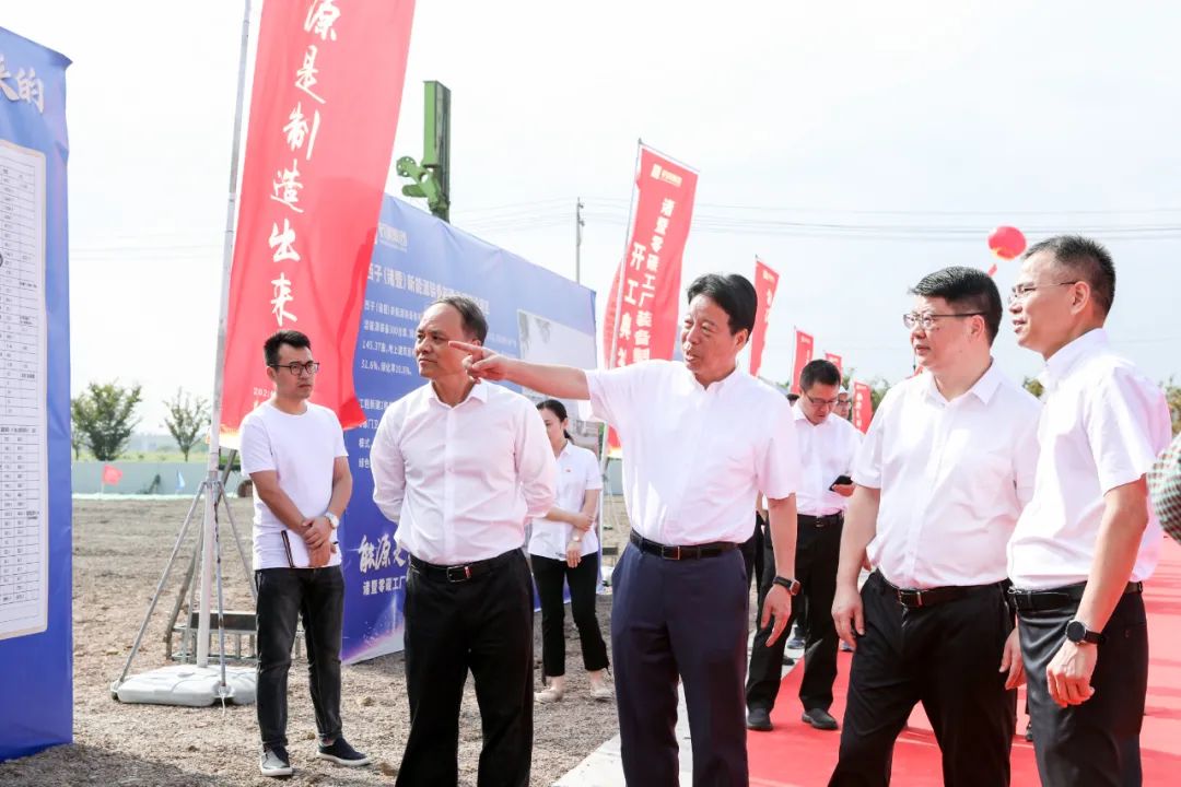 重磅!“杭锅股份(SZ002534)”更名“西子洁能”,步入发展新阶段 重磅!“杭锅股份(SZ002534)”更名“西子洁能”,步入发展新阶段