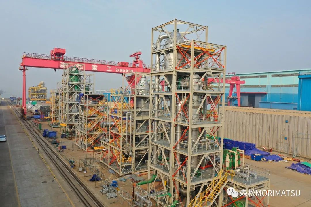 1646356437524522.jpg 1646356437524522.jpg