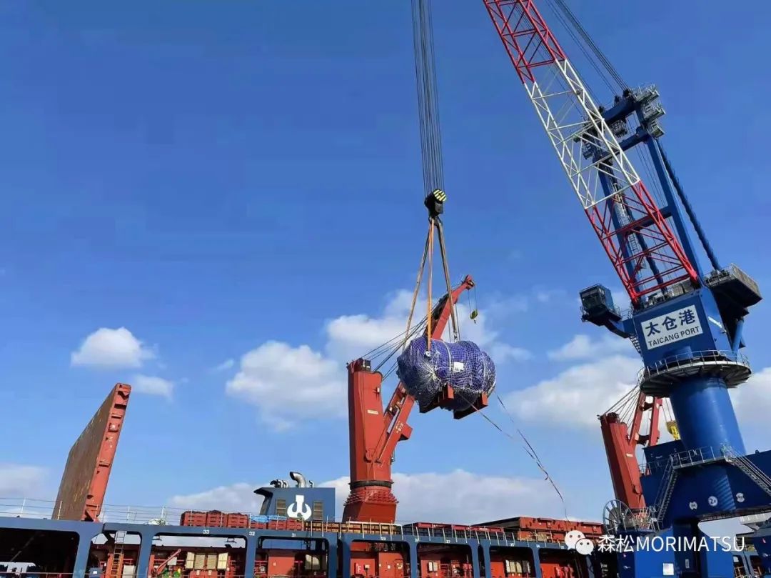 1646356454452779.jpg 1646356454452779.jpg