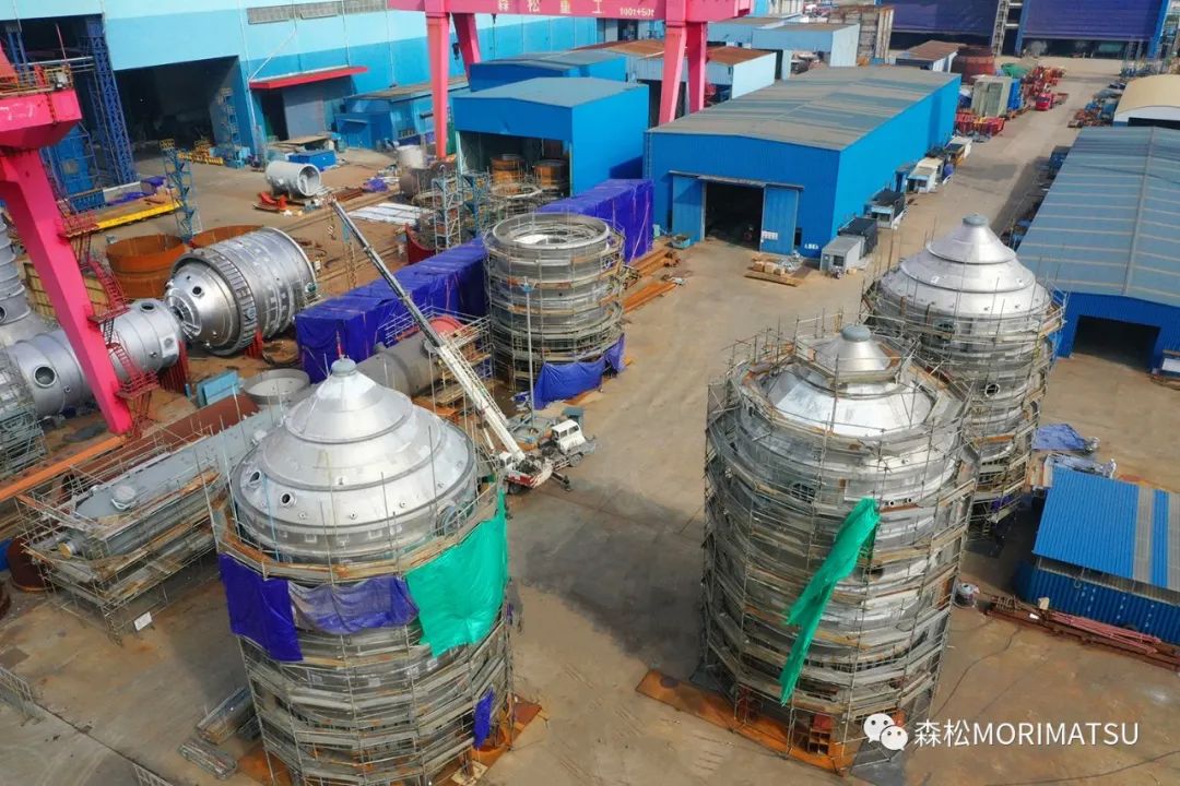 1646356454512417.jpg 1646356454512417.jpg