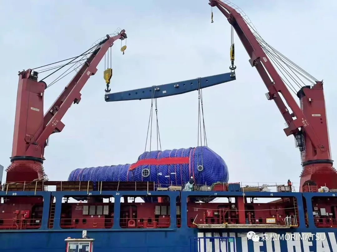 1646356454557449.jpg 1646356454557449.jpg