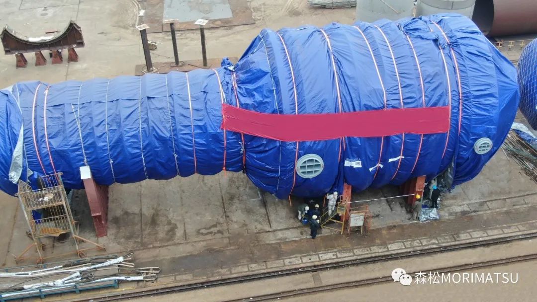 1646356454945499.jpg 1646356454945499.jpg