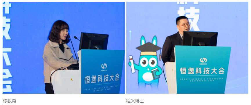 1646374078293545.jpg 1646374078293545.jpg