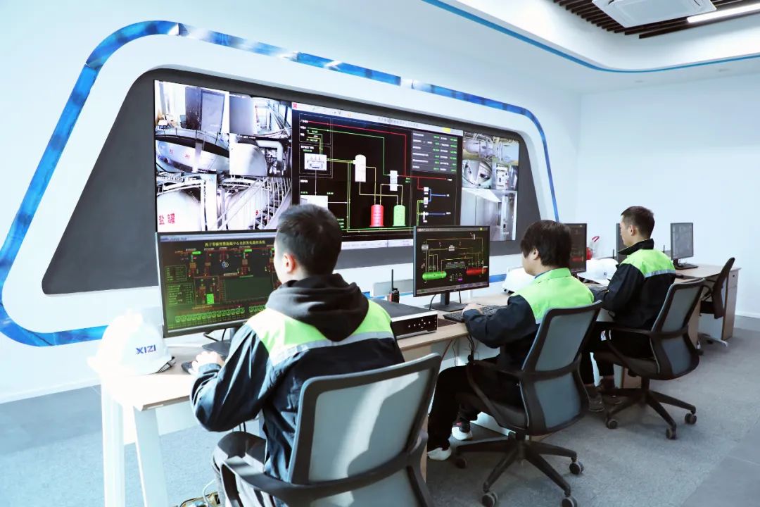 á̼߽ʵ ӽܣԭɷݣӿƽ̼ת֮·