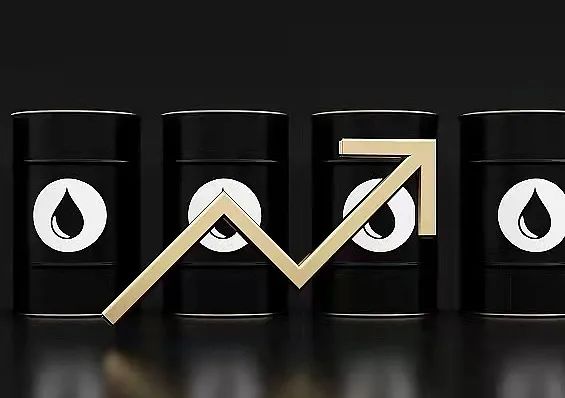 ͼֱ140Ԫ״δڳƷ͡컨塱