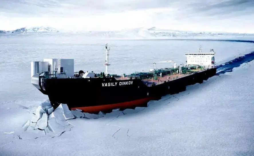 彭博社惊爆!三大油正谈判收购俄能源公司股份!俄气资源转向亚洲! 彭博社惊爆!三大油正谈判收购俄能源公司股份!俄气资源转向亚洲!