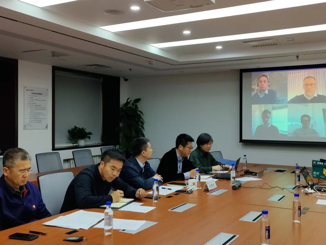 直面挑战!广东石化项目重要装置相关物资确定发运时间咯~ 直面挑战!广东石化项目重要装置相关物资确定发运时间咯~