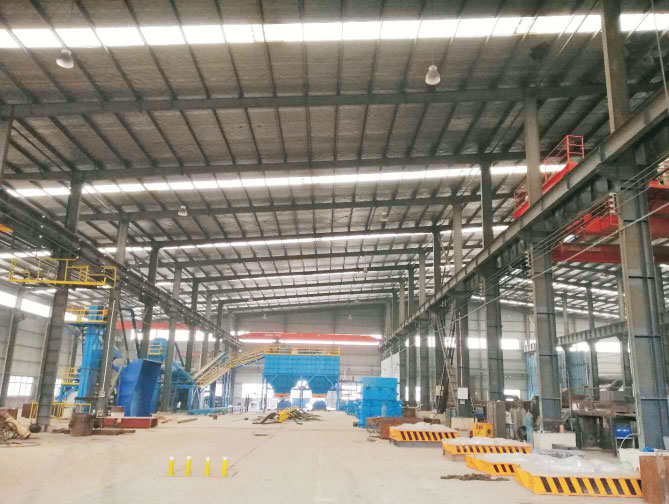 工业品电商成败的关键,在于供应链“撮合” 工业品电商成败的关键,在于供应链“撮合”