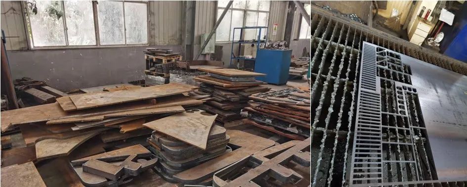 工业品电商成败的关键,在于供应链“撮合” 工业品电商成败的关键,在于供应链“撮合”