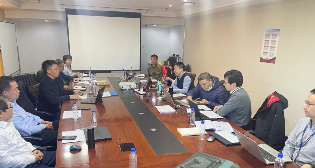 中国航发燃机实现AGT-7B燃机首台销售 中国航发燃机实现AGT-7B燃机首台销售