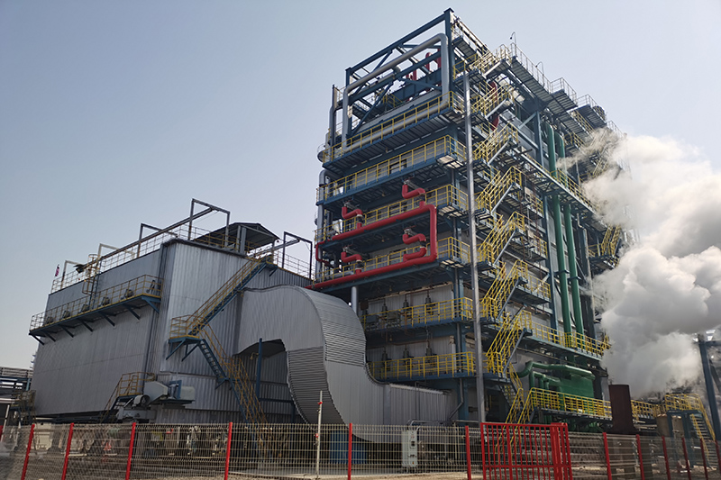 中国化学综合快讯 中国化学综合快讯