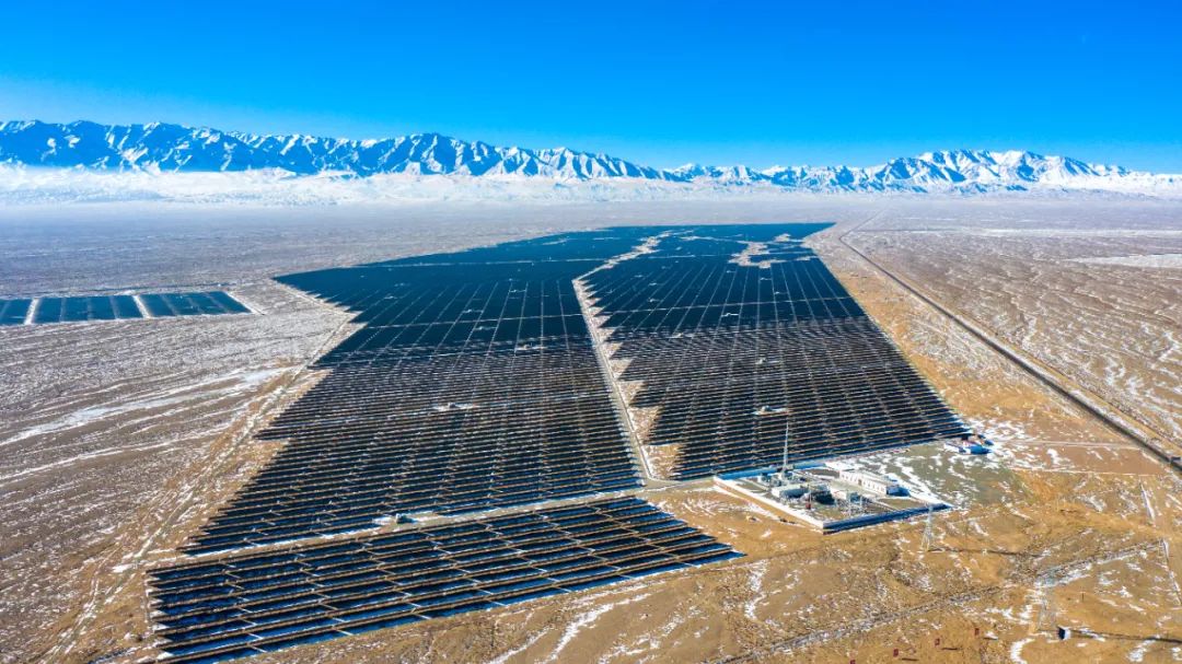 2022年,中国石油国内勘探与生产业务任务清单来了! 2022年,中国石油国内勘探与生产业务任务清单来了!