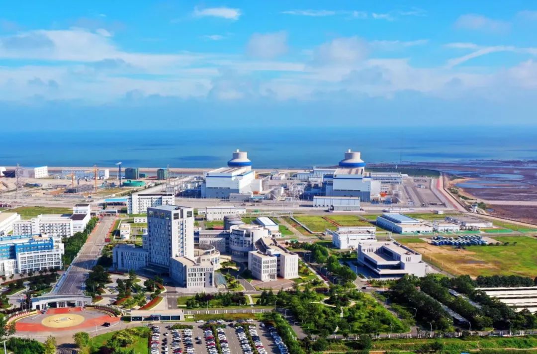 1647585911709520.jpg 1647585911709520.jpg