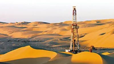 Իͷ | ұʴϽĿ糡Ӧ