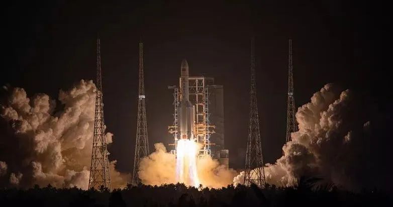 Իͷ | ұʴϽĿ糡Ӧ