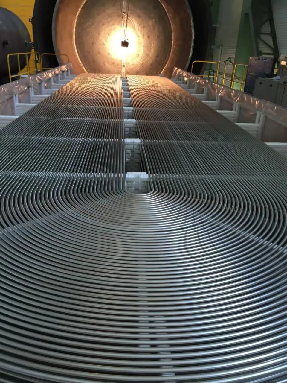 Իͷ | ұʴϽĿ糡Ӧ