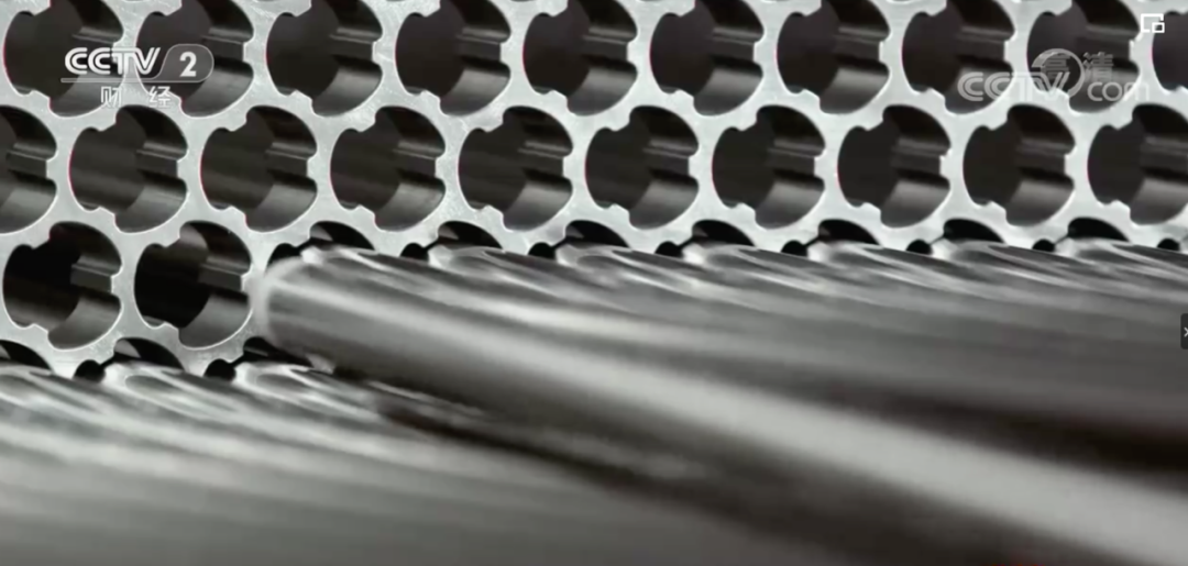 Իͷ | ұʴϽĿ糡Ӧ