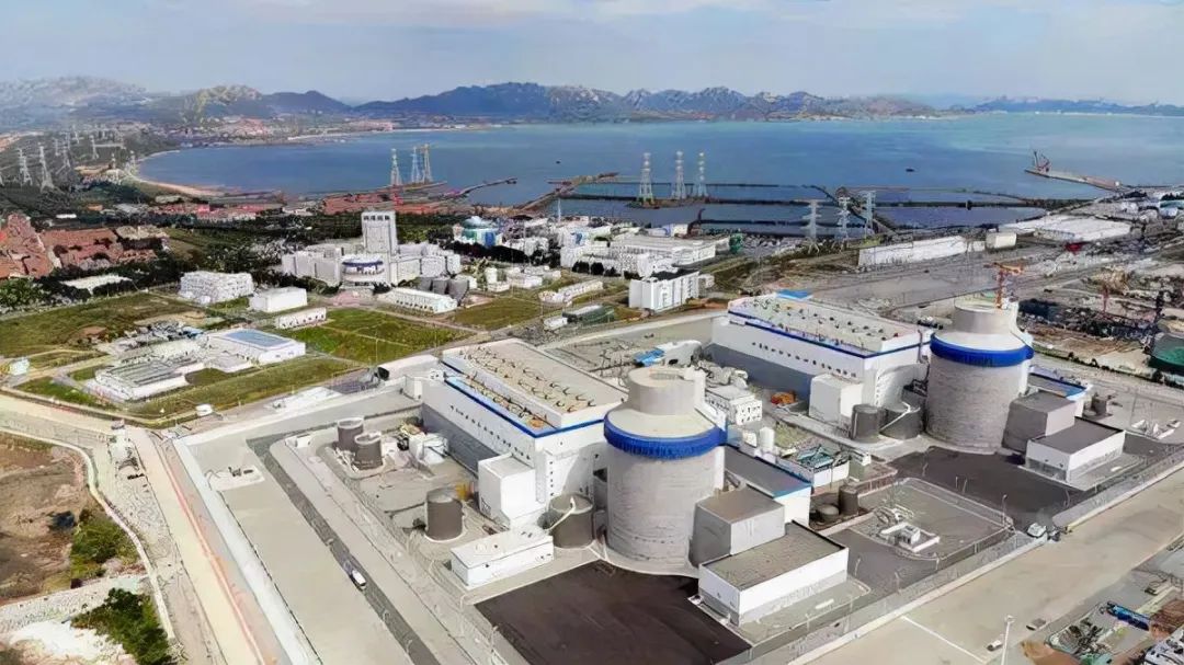 Իͷ | ұʴϽĿ糡Ӧ