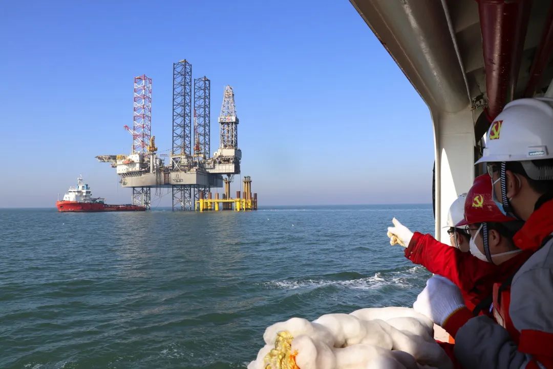 ݣҹ׸ģȲ꾮Ŀȫ깤