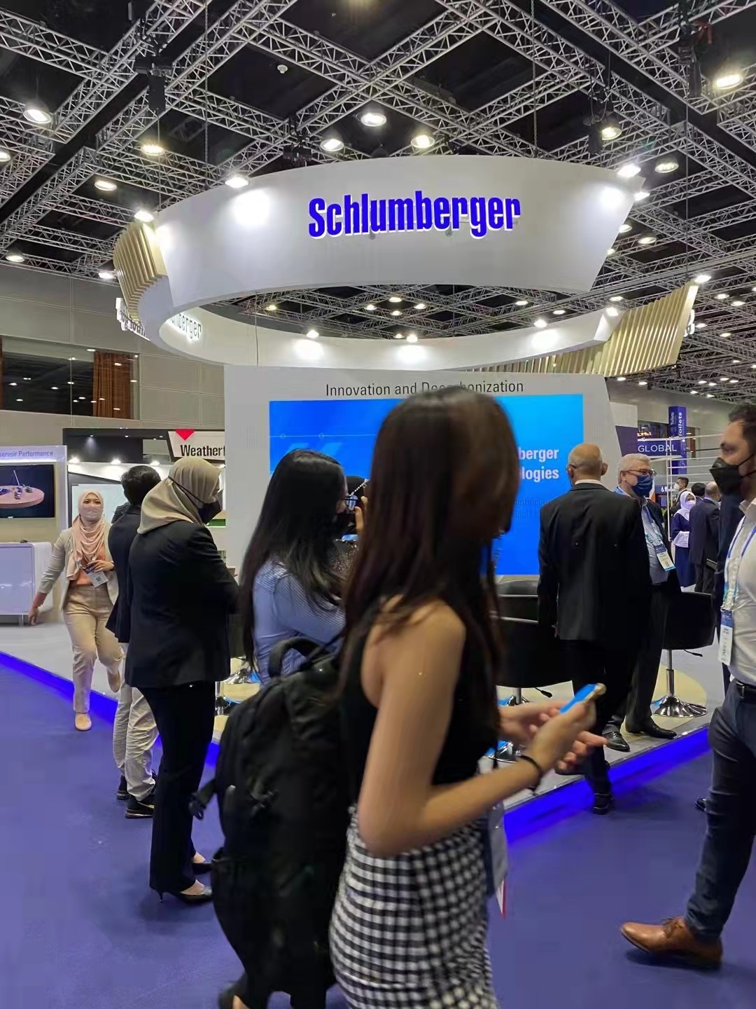 1647935188198869.jpg 1647935188198869.jpg