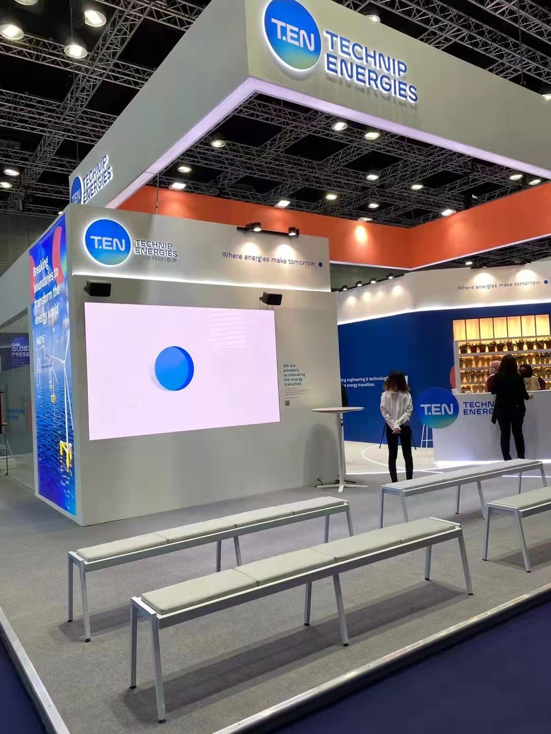 1647935188527302.jpg 1647935188527302.jpg