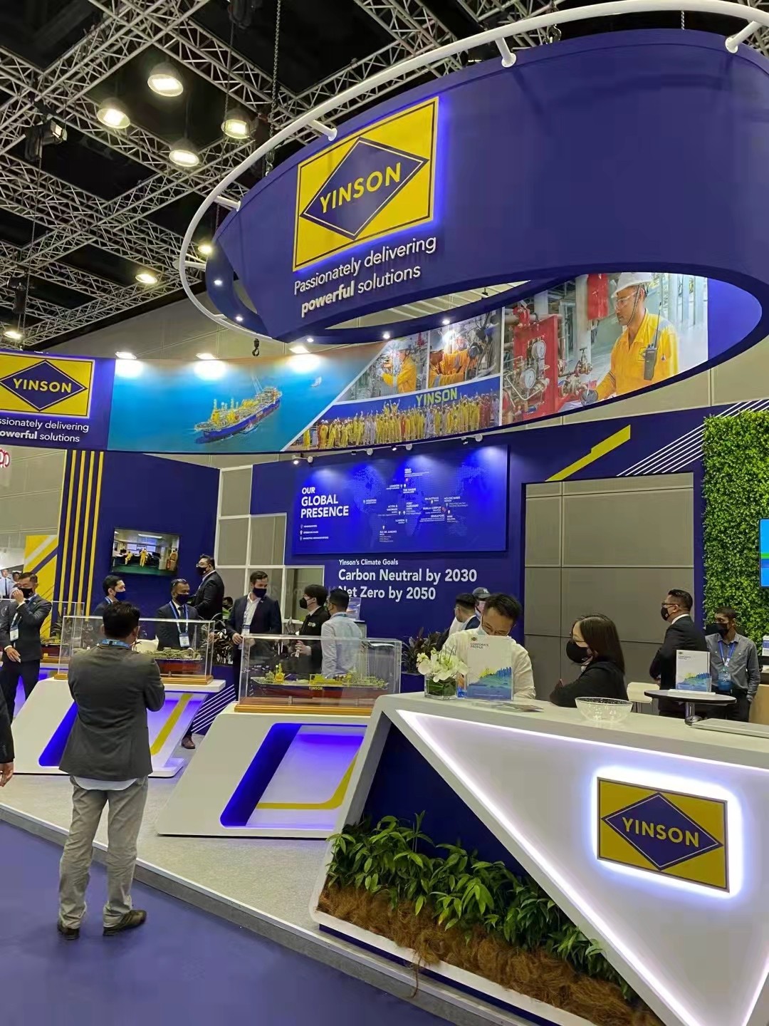 1647935188721183.jpg 1647935188721183.jpg