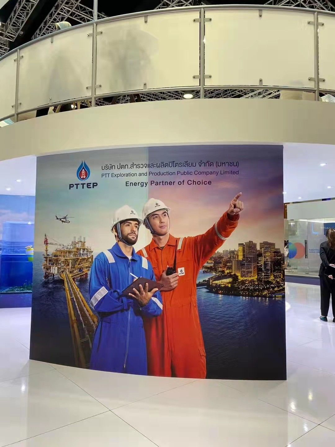 1647935188802680.jpg 1647935188802680.jpg