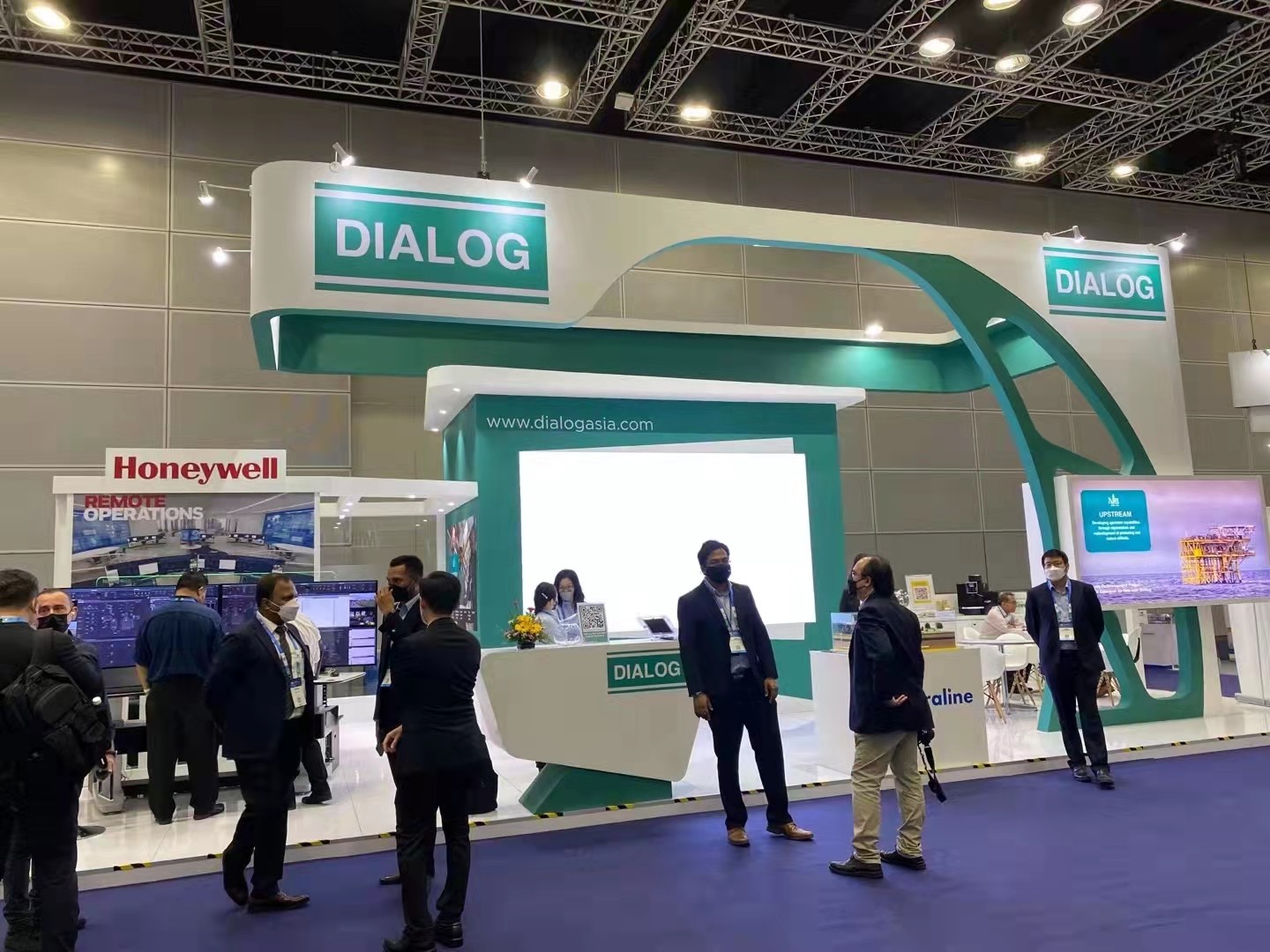 1647935188885694.jpg 1647935188885694.jpg