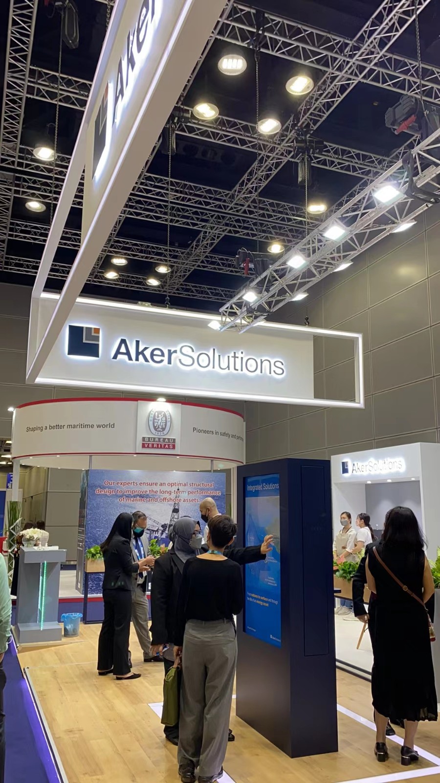 1647935188959411.jpg 1647935188959411.jpg