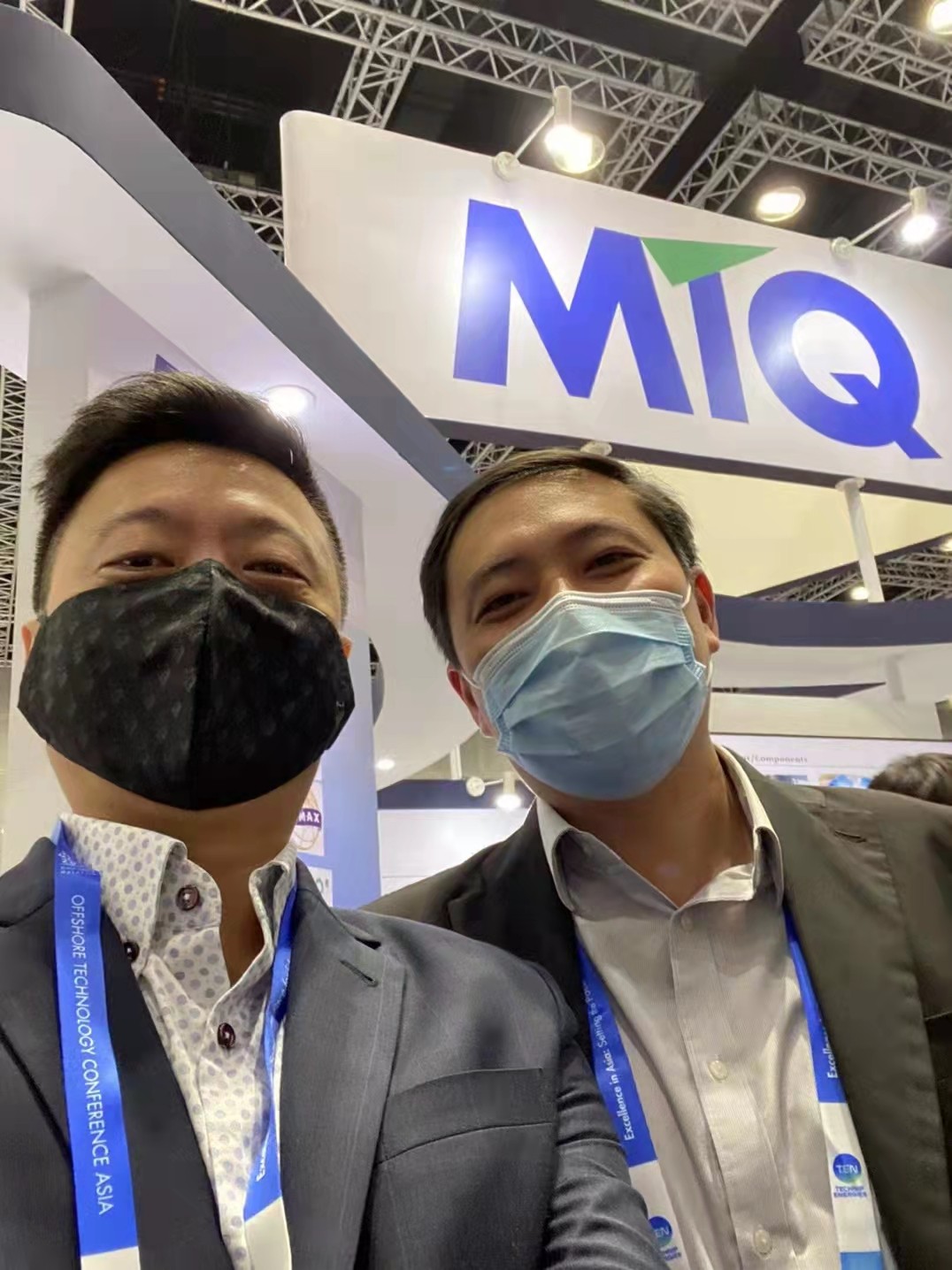 1647935189281178.jpg 1647935189281178.jpg