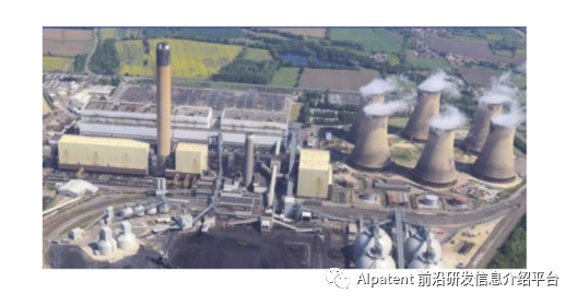 【技术应用】CO2回收技术在制造业和能源相关设施中的应用 【技术应用】CO2回收技术在制造业和能源相关设施中的应用