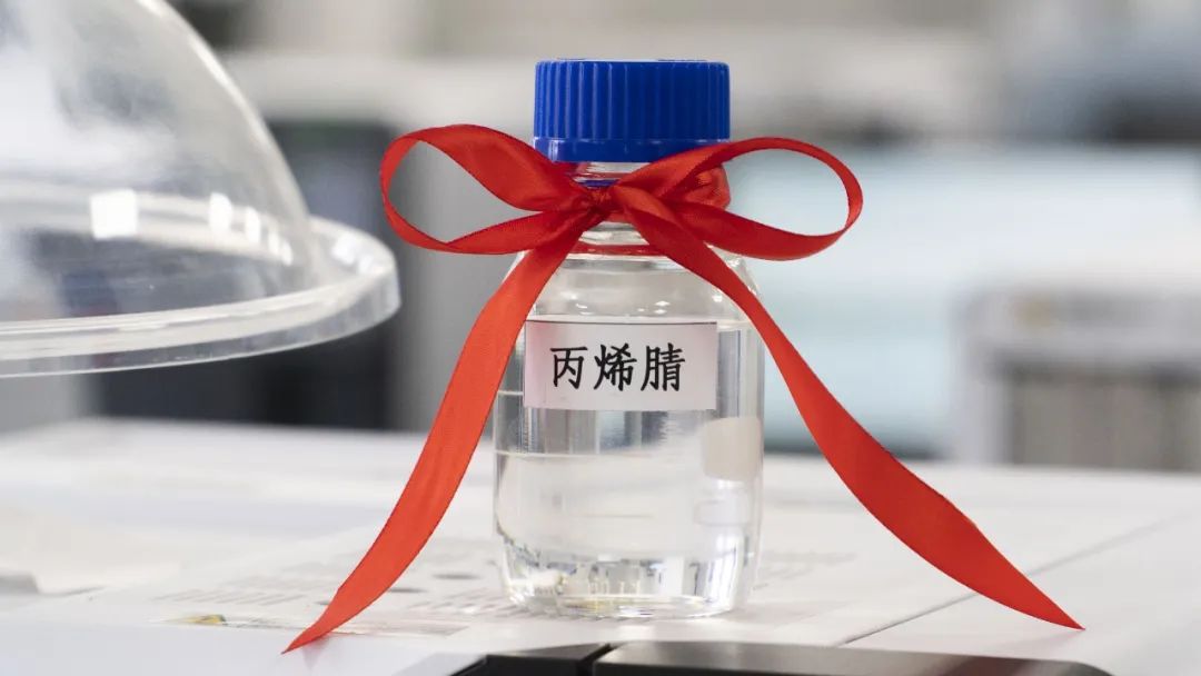 쳽˾쳽²ĿϩװһԿɹ