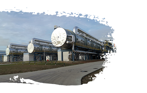 Ǽδ | ϡĤʦˮѭãʩչƼħǼɫδ