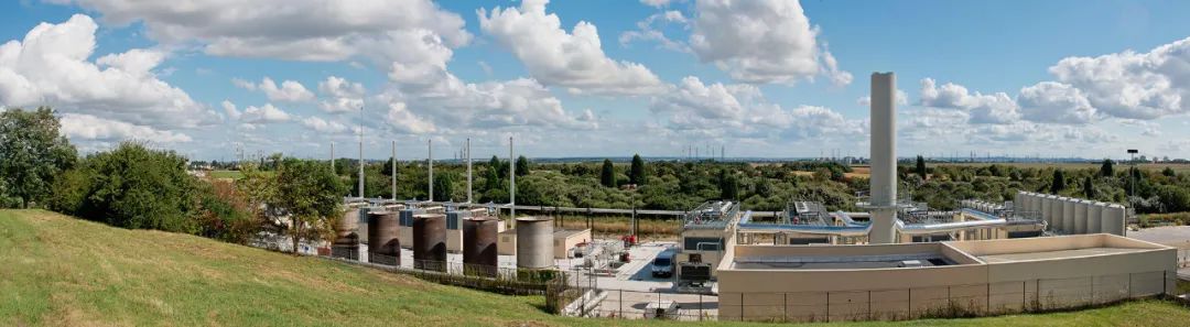 ̼̼ƶɫԴѭɫ̼ʺίԱµλһ