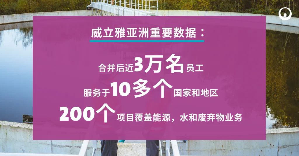 ̼̼ƶɫԴѭɫ̼ʺίԱµλһ