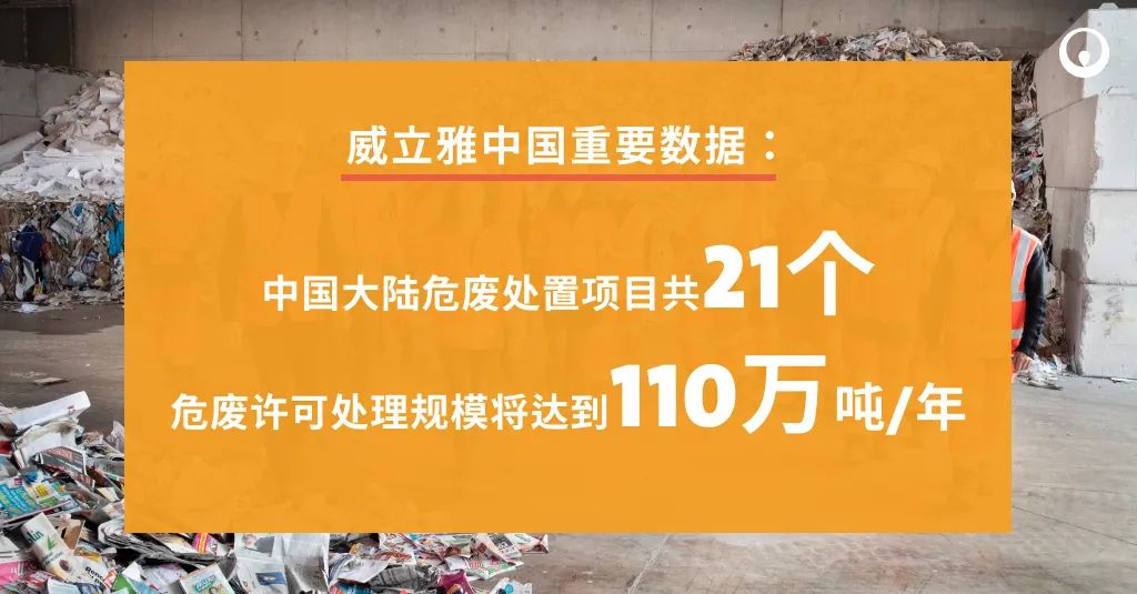 ̼̼ƶɫԴѭɫ̼ʺίԱµλһ