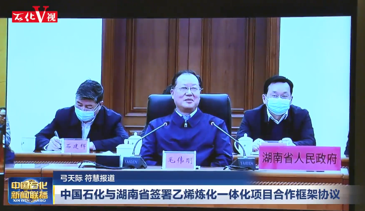 1648084707581457.png 1648084707581457.png