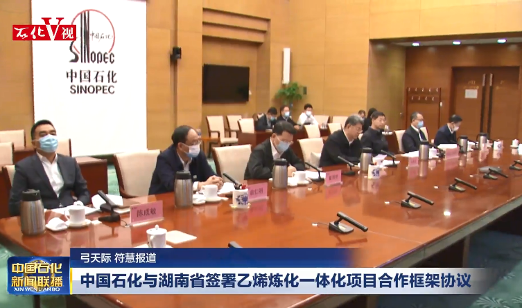 1648084707652226.png 1648084707652226.png