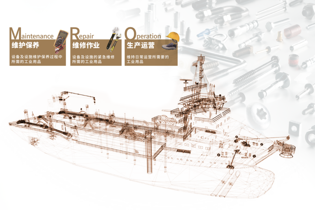 ̰MYMROȫӦЭͬΪйMROɹݻ