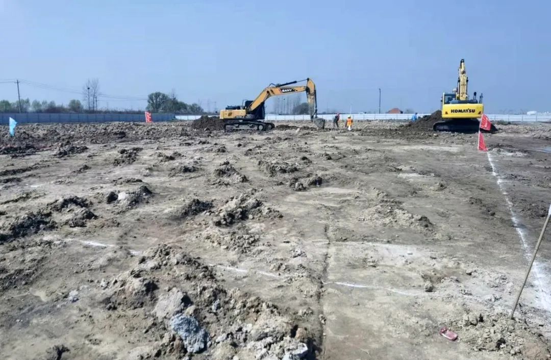 1648169473240929.jpg 1648169473240929.jpg