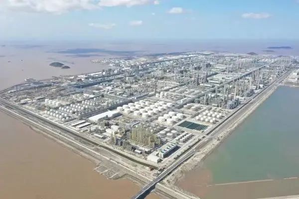 칫˾Ƶʯ1#40/ѹϩװһοɹ