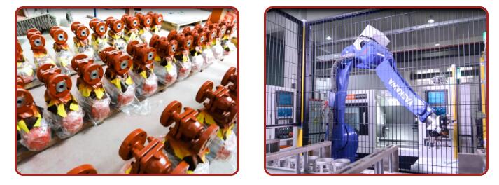 永盛科技成功入围中石油通用仪器仪表供应商名单 永盛科技成功入围中石油通用仪器仪表供应商名单