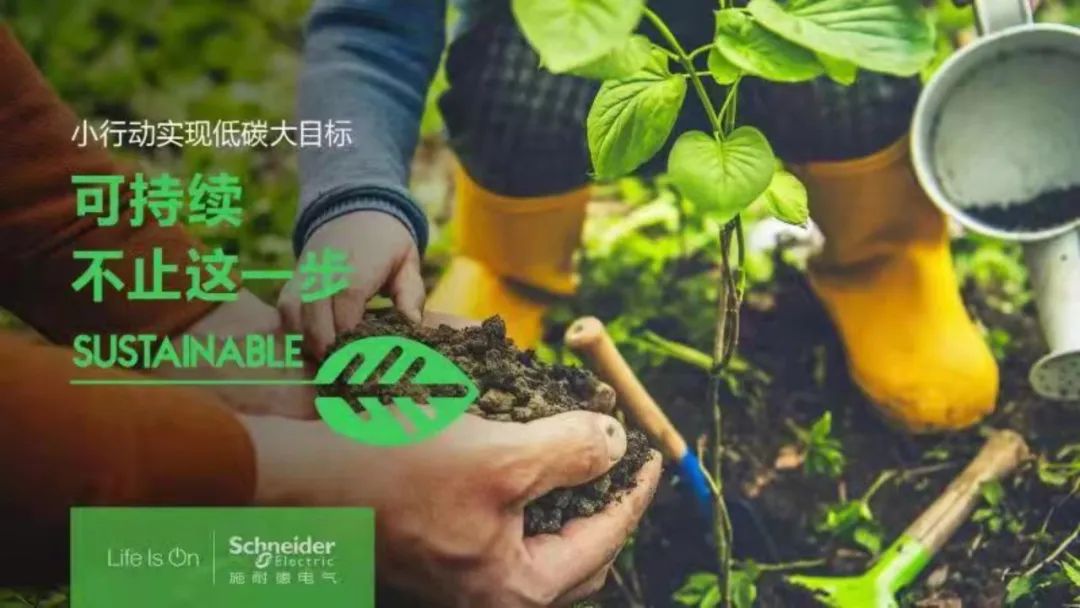 ʩ͵µ̼кҵʵ־ЧЧ˫Ӯ