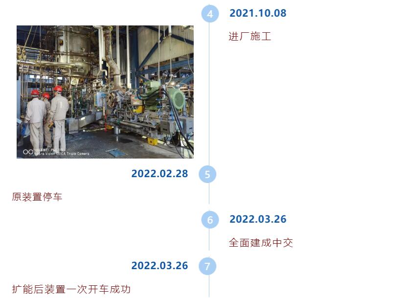 1648541195717264.jpg 1648541195717264.jpg