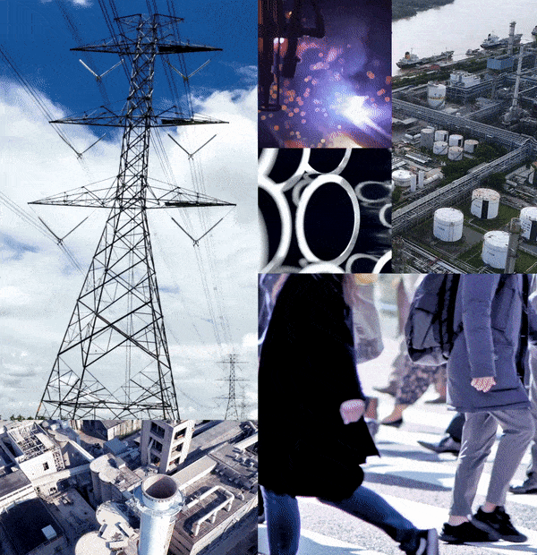 碳捕获与存储:了解科学的背后 碳捕获与存储:了解科学的背后