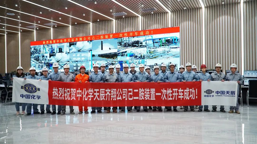 쳽˾쳽²ĿװһԿɹ