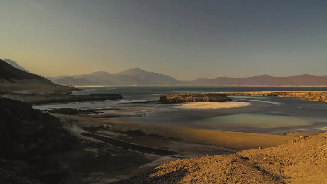 回顾|瓦卢瑞克2021年度地热项目一览 回顾|瓦卢瑞克2021年度地热项目一览