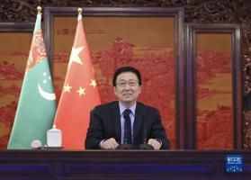 ȻΪʵ֮أоչܡ̫ܵȿԴ