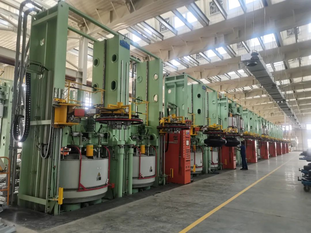 巴基斯坦总统为这个项目点赞! 巴基斯坦总统为这个项目点赞!